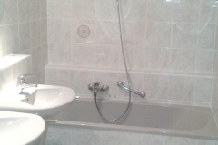 renovation-salle-de-bain-avant650x