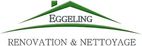 Eggeling Rénovation & Nettoyage